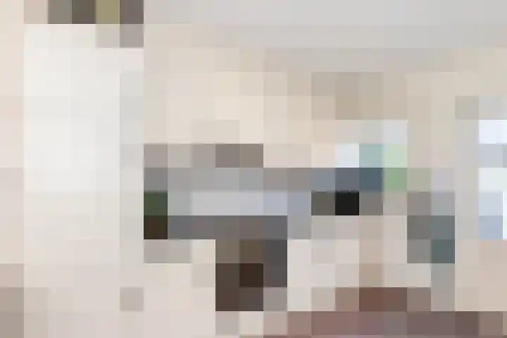 Ambonlaan 58 Vlaardingen thumbnail 12