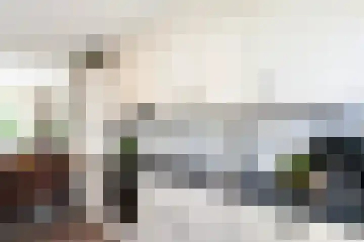 Ambonlaan 58 Vlaardingen thumbnail 13