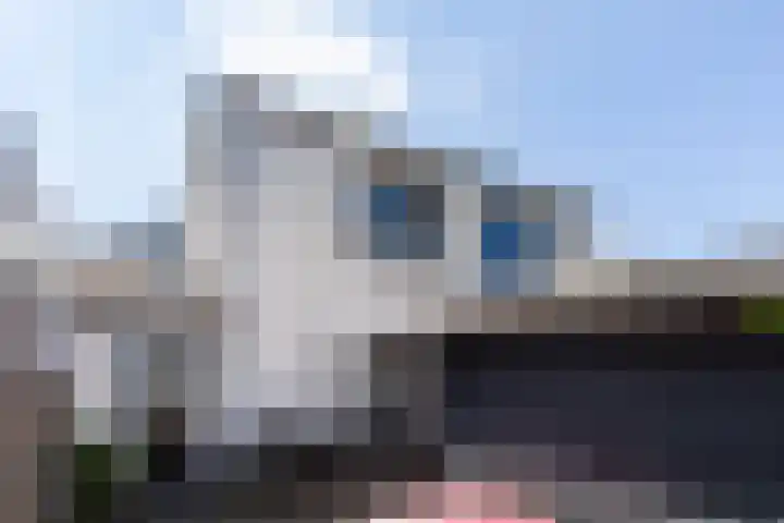 Ambonlaan 58 Vlaardingen thumbnail 15