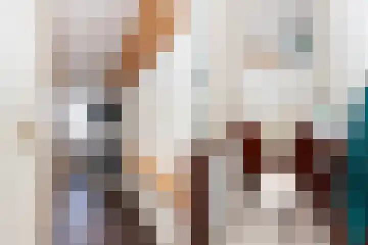 Ambonlaan 58 Vlaardingen thumbnail 18