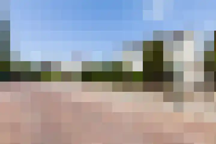Ambonlaan 58 Vlaardingen thumbnail 29