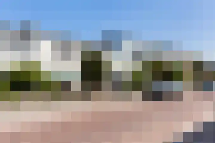Ambonlaan 58 Vlaardingen thumbnail 30