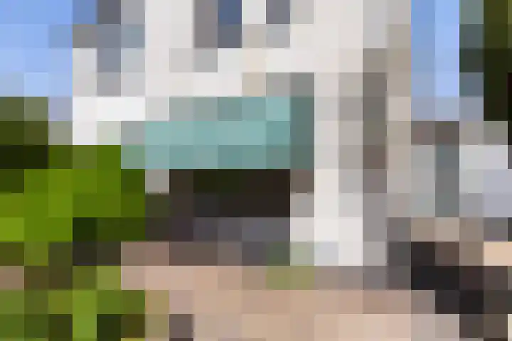 Ambonlaan 58 Vlaardingen thumbnail 31