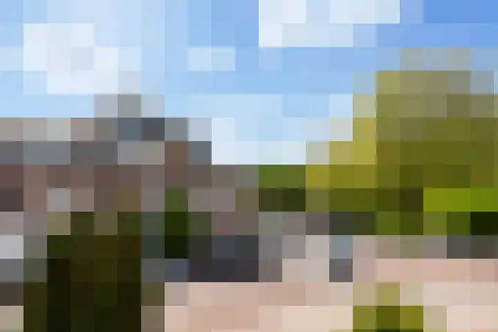 Ambonlaan 58 Vlaardingen thumbnail 33