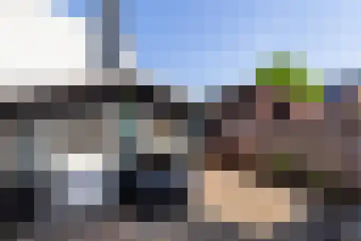 Ambonlaan 58 Vlaardingen thumbnail 4