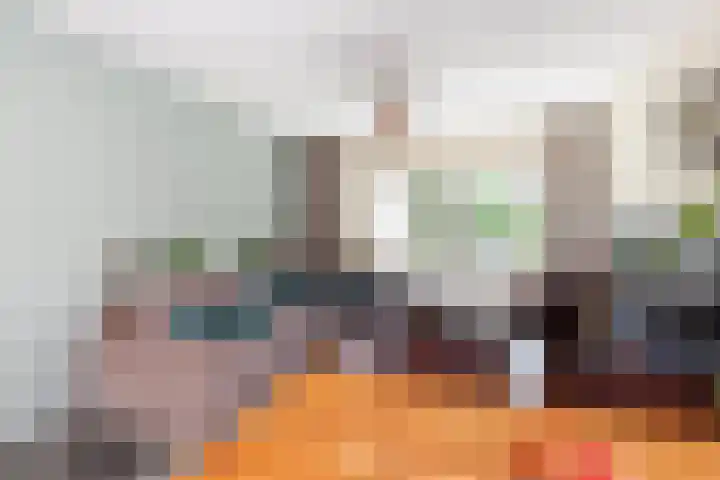 Ambonlaan 58 Vlaardingen thumbnail 5