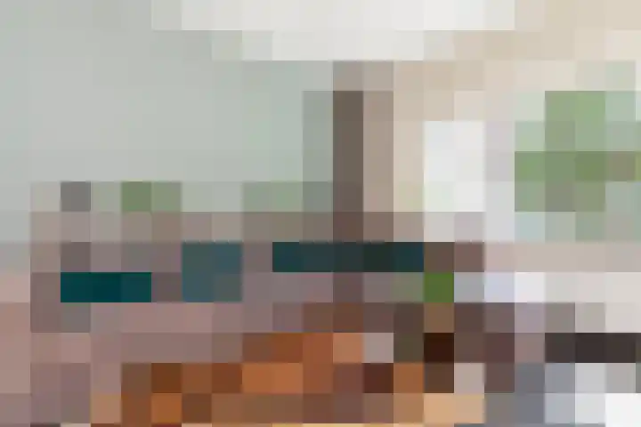 Ambonlaan 58 Vlaardingen thumbnail 6