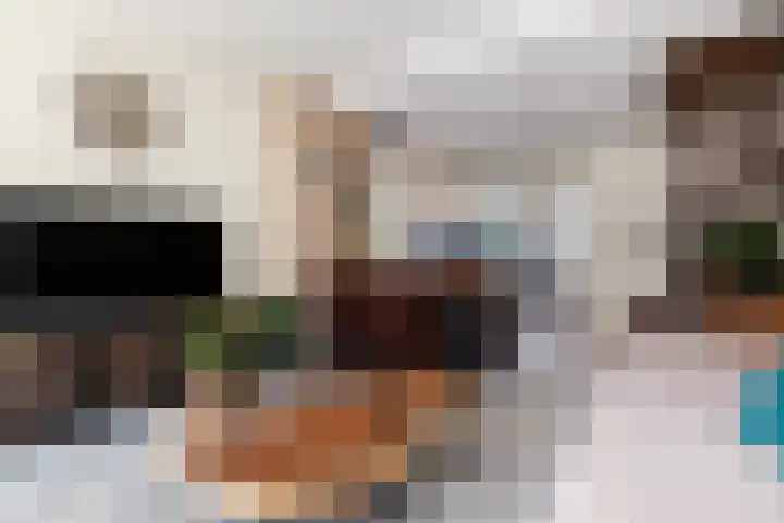 Ambonlaan 58 Vlaardingen thumbnail 7