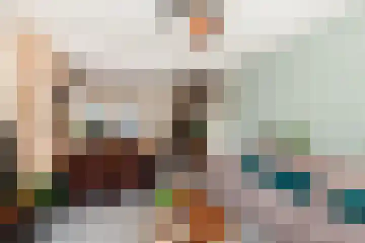 Ambonlaan 58 Vlaardingen thumbnail 8
