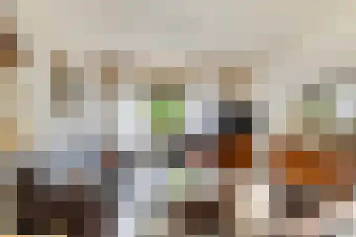 Ambonlaan 72 Vlaardingen thumbnail 10
