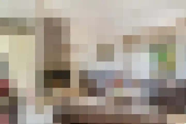Ambonlaan 72 Vlaardingen thumbnail 11