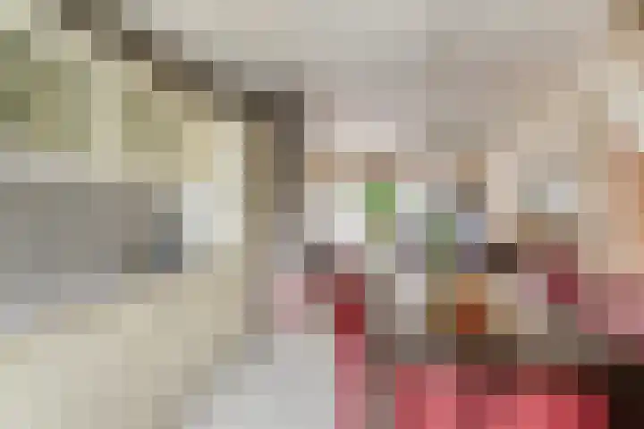 Ambonlaan 72 Vlaardingen thumbnail 12