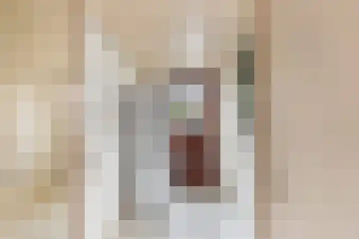 Ambonlaan 72 Vlaardingen thumbnail 14