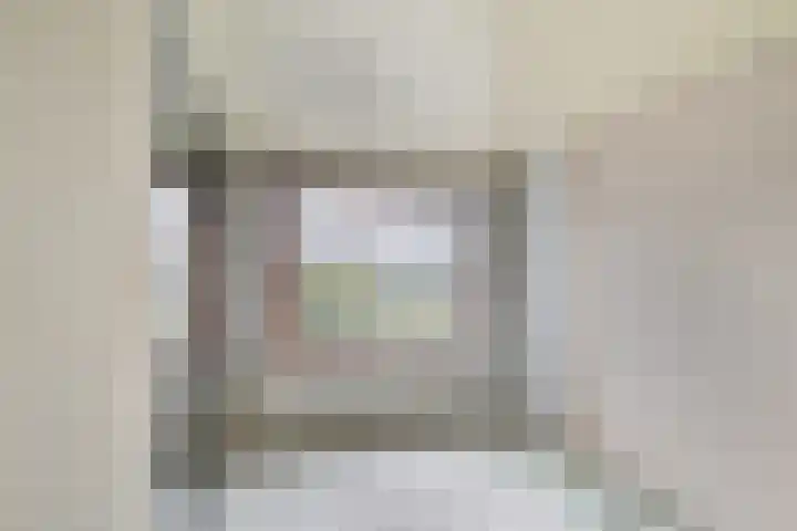 Ambonlaan 72 Vlaardingen thumbnail 17