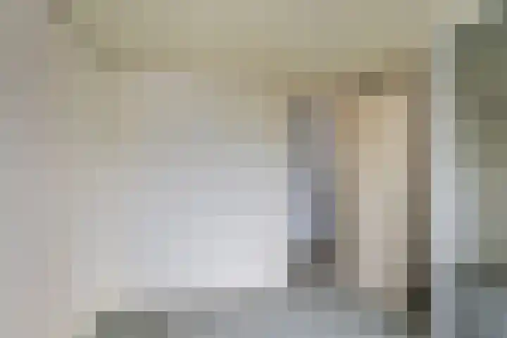 Ambonlaan 72 Vlaardingen thumbnail 18