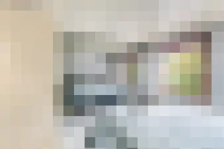 Ambonlaan 72 Vlaardingen thumbnail 21