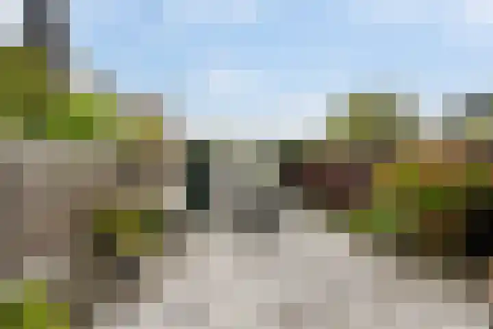 Ambonlaan 72 Vlaardingen thumbnail 25