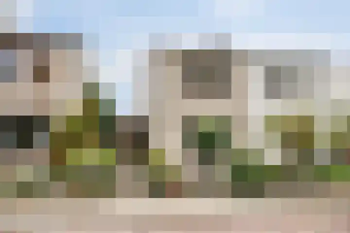 Ambonlaan 72 Vlaardingen thumbnail 26