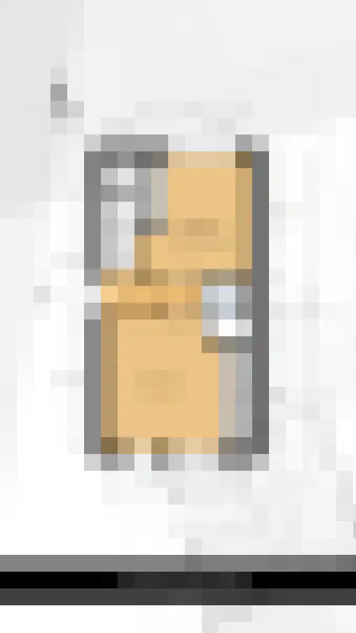 Ambonlaan 72 Vlaardingen thumbnail 31
