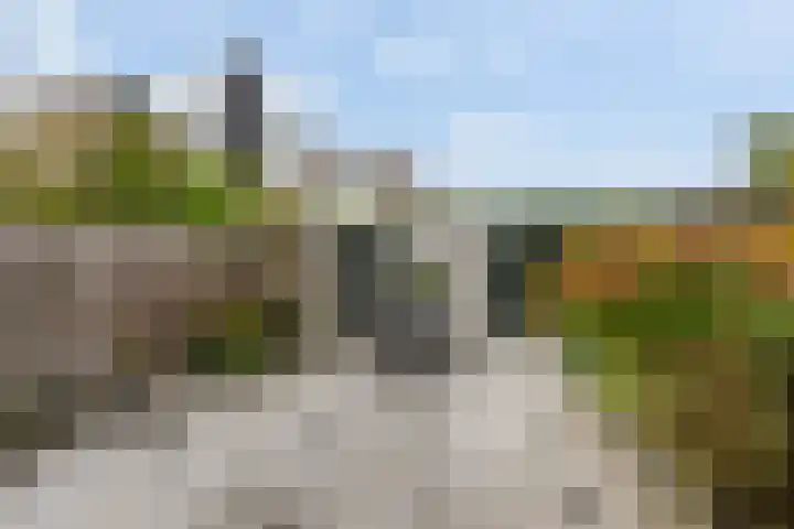Ambonlaan 72 Vlaardingen thumbnail 4