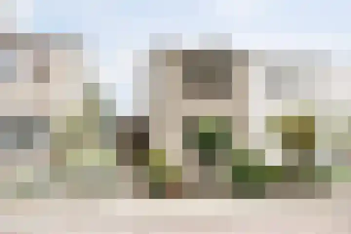 Ambonlaan 72 Vlaardingen thumbnail 5