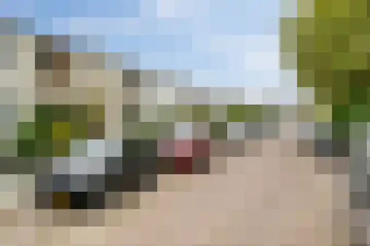 Ambonlaan 72 Vlaardingen thumbnail 7