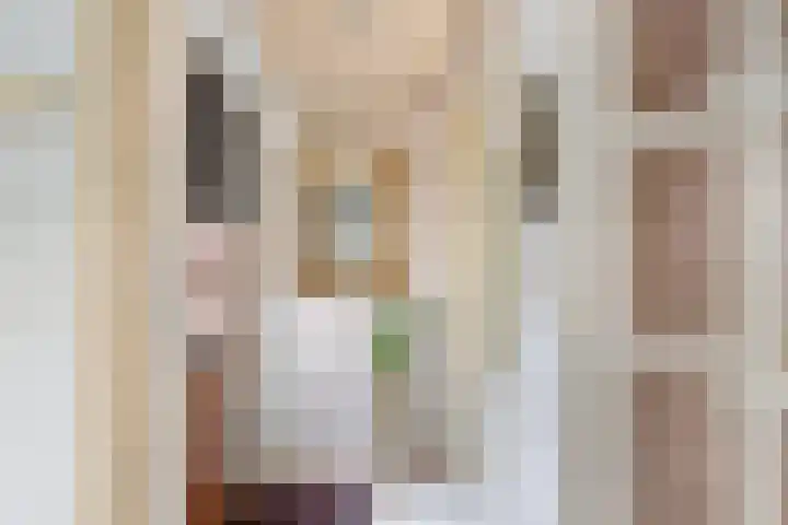 Ambonlaan 72 Vlaardingen thumbnail 9