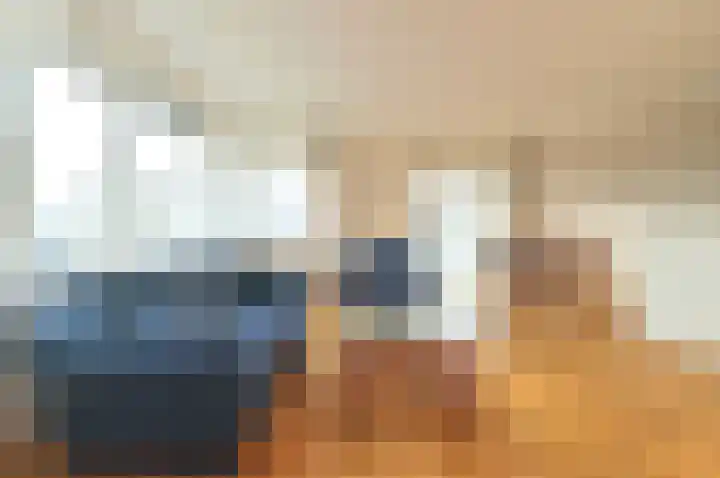 Ambonlaan 76 Huizen thumbnail 11