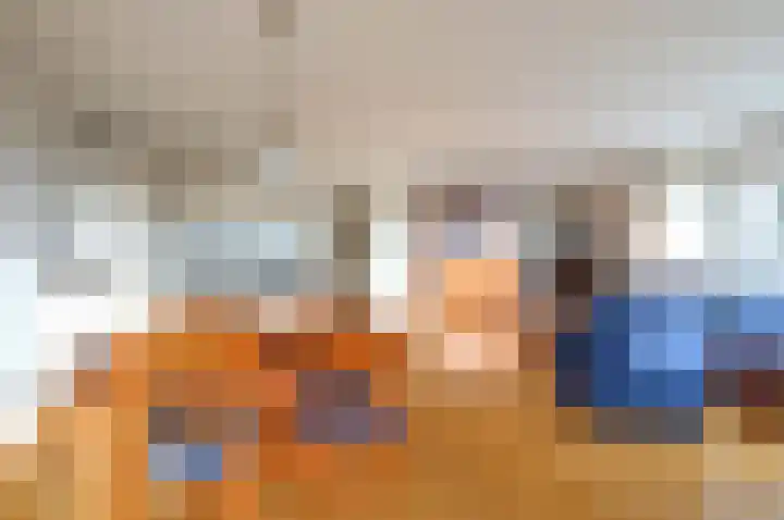 Ambonlaan 76 Huizen thumbnail 12