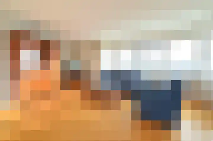 Ambonlaan 76 Huizen thumbnail 13