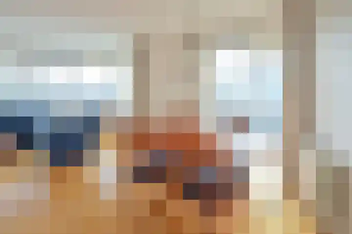 Ambonlaan 76 Huizen thumbnail 14