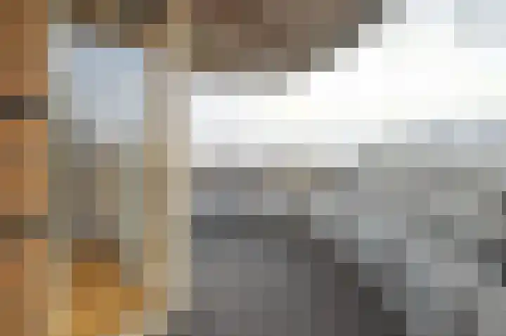 Ambonlaan 76 Huizen thumbnail 15
