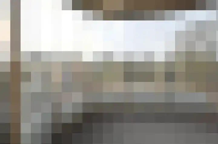 Ambonlaan 76 Huizen thumbnail 16