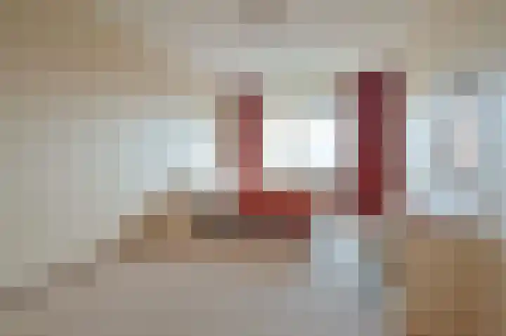 Ambonlaan 76 Huizen thumbnail 17