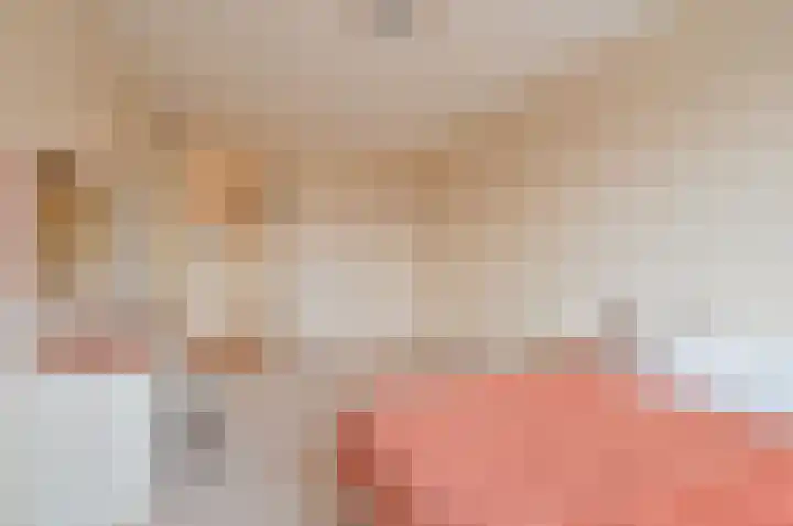 Ambonlaan 76 Huizen thumbnail 18