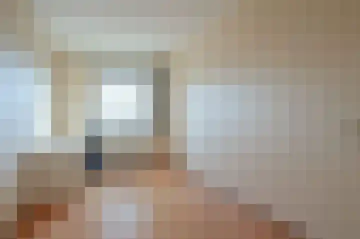 Ambonlaan 76 Huizen thumbnail 19
