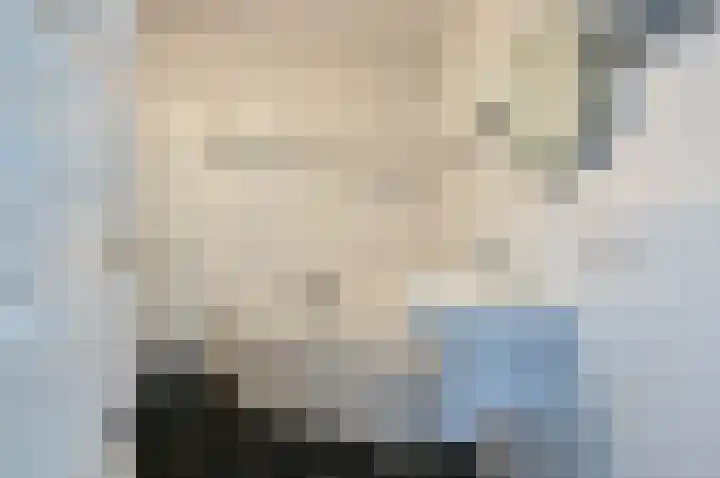 Ambonlaan 76 Huizen thumbnail 20