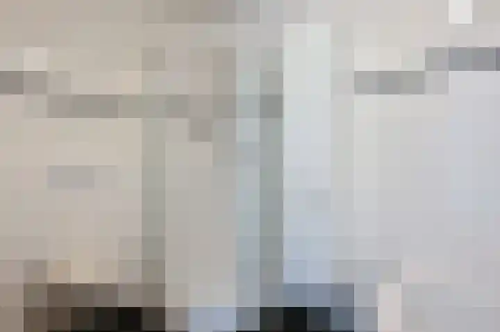 Ambonlaan 76 Huizen thumbnail 21