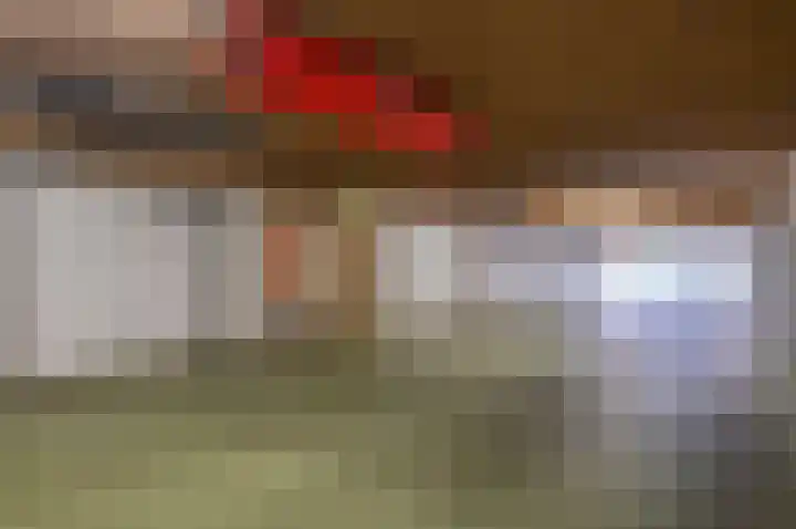 Ambonlaan 76 Huizen thumbnail 25
