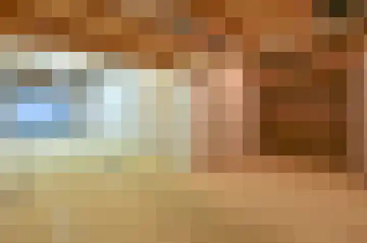 Ambonlaan 76 Huizen thumbnail 26