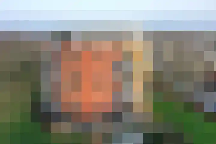 Ambonlaan 76 Huizen thumbnail 27