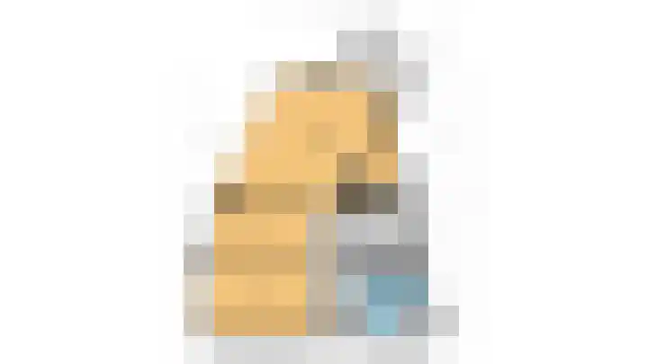 Ambonlaan 76 Huizen thumbnail 28