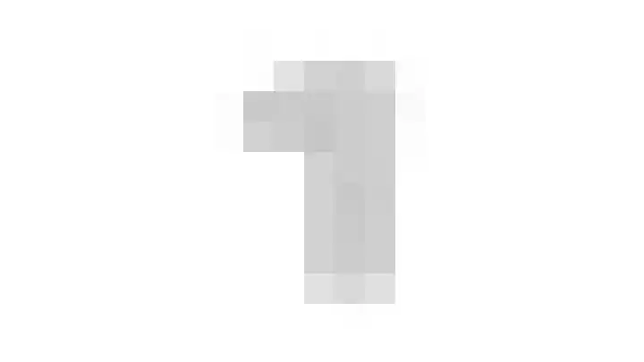 Ambonlaan 76 Huizen thumbnail 29