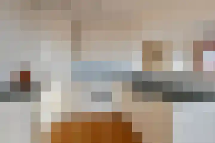 Ambonlaan 76 Huizen thumbnail 5