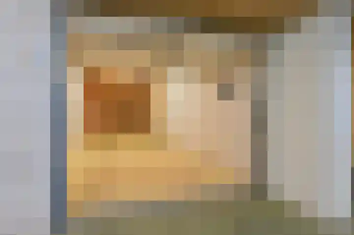 Ambonlaan 76 Huizen thumbnail 6
