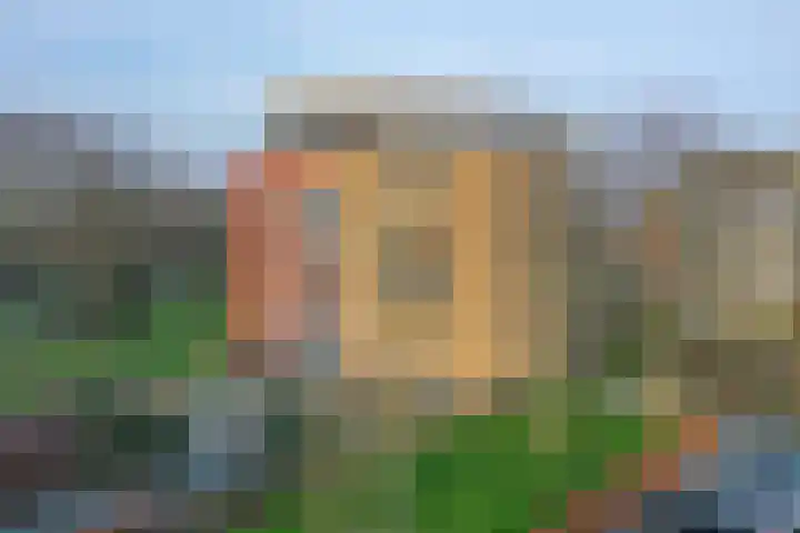 Ambonlaan 76 Huizen thumbnail 7