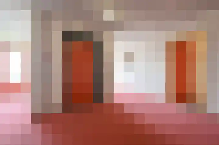 Ambonlaan 76 Huizen thumbnail 8