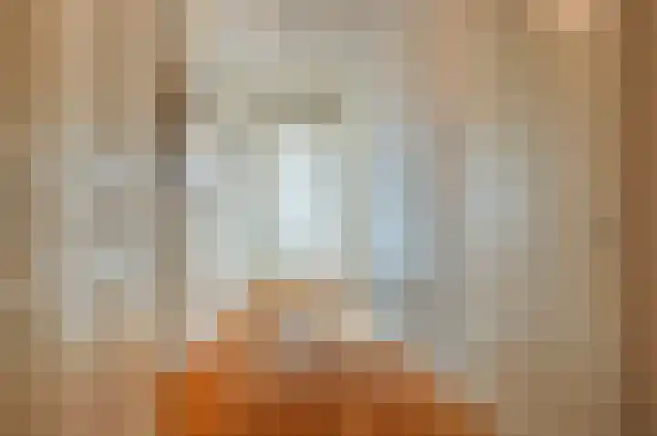 Ambonlaan 76 Huizen thumbnail 9