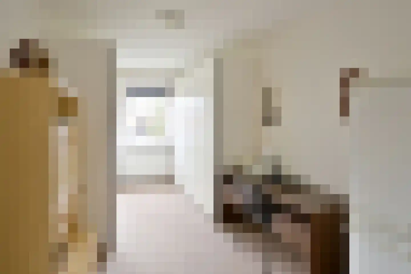 Ambonlaan 8 Huizen thumbnail 11