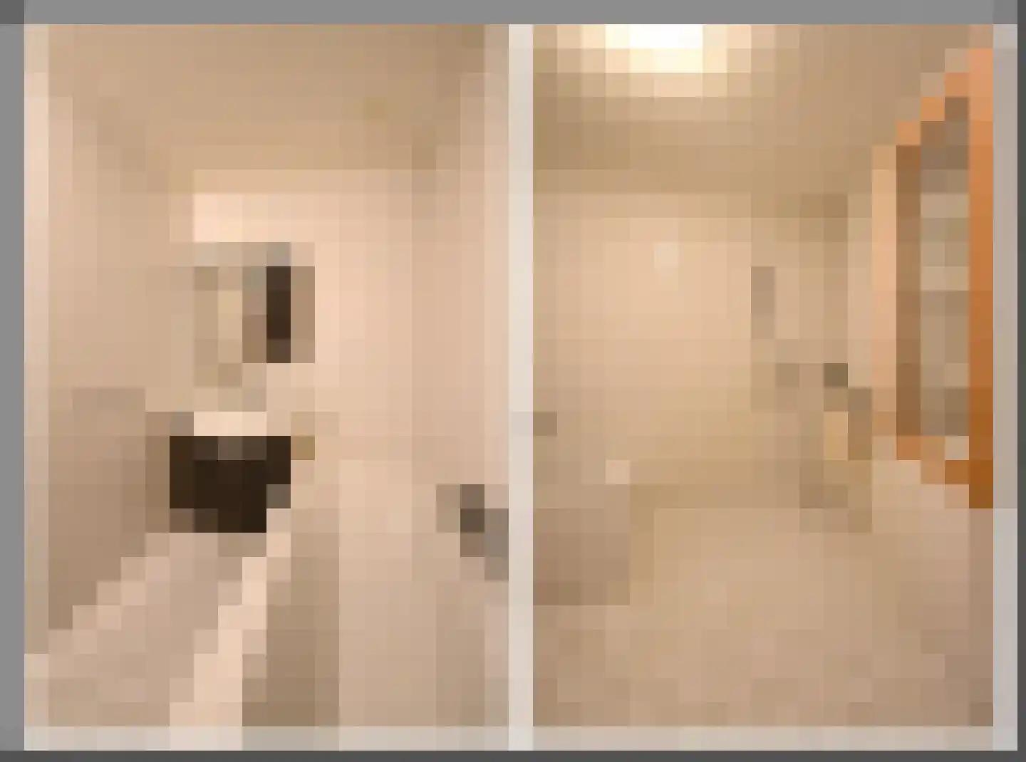Ambonlaan 8 Huizen thumbnail 12